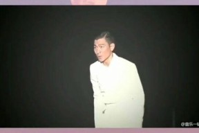 九游-Ming回归赛场，挺进下一轮首场状态亮眼，快船观众沸腾！