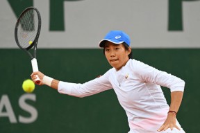 九游体育-纳达尔新星赛况扑朔迷离表现惊艳，日本队未来可期！的简单介绍