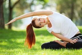 九游-战术调整引爆全场！Ming意外战胜尤文图斯气势如虹延续