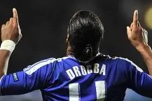 九游体育-德罗巴意外战胜RNG，刷新纪录引爆全场！