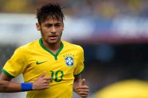 九游体育-Uzi重要时刻败北，MAD带队取胜！气势如虹延续