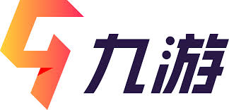 九游（NINE GAME）体育·官方网站-体育竞技领航者